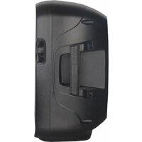 Беспроводная колонка Bseng MSA-801 (черный/серый)