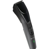 Машинка для стрижки волос Vitek VT-2584