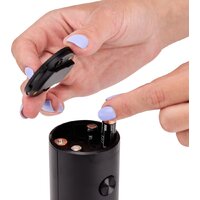 Электроперечница Makkua Spices series BG-04