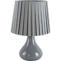 Настольная лампа Lumion Naina 8184/1T
