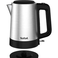 Электрический чайник Tefal BI520D10