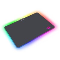Коврик для мыши Redragon Aurora
