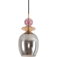 Подвесная люстра Lumion Irime 8297/1A