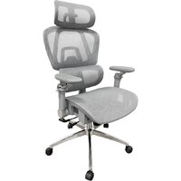Офисное кресло myroo Bliss T803-GG (grey)