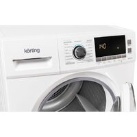 Сушильная машина Korting KD 60T8
