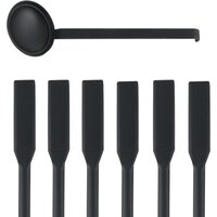 Блинница Tefal PY559312