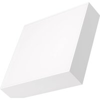 Светодиодная панель Arlight SP-QUADRO-S250x250-25W Day4000 034785