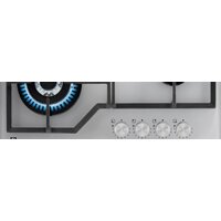 Варочная панель Electrolux KGG64362S