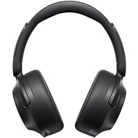 Наушники QCY H3S (черный)