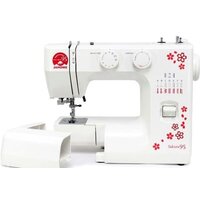 Электромеханическая швейная машина Janome Sakura 95