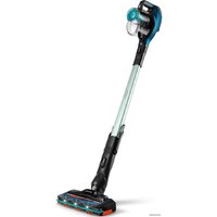 Пылесос Philips FC6728/01