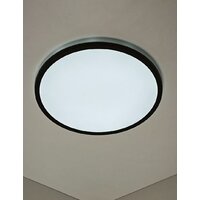 Светильник-тарелка TK Lighting TKC18068