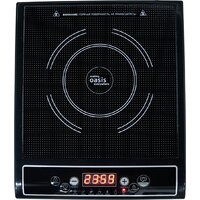 Настольная плита Making Oasis Everywhere A-PB1A