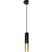 Подвесная люстра LOFT IT IKE 9952-1