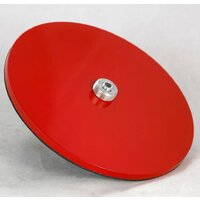 Торшер Lussole Loft Dawson LSP-0577