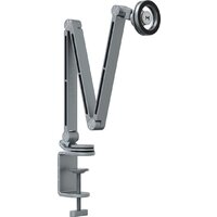 Держатель Magssory Arm ACM005