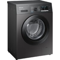 Стиральная машина Samsung WW70AG5S20CXLP
