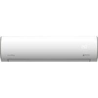 Кондиционер Royal Clima Perfetto DC EU Inverter 2024 RCI-PFC30HN