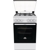Кухонная плита Gorenje GG5A12WF