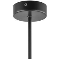 Подвесная люстра Lightstar Globo 813117