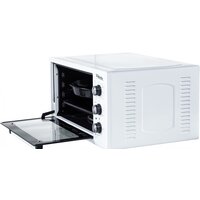 Мини-печь Making Oasis Everywhere M-45CW
