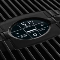 Мойка воздуха Venta LW45 Comfort plus (черный)
