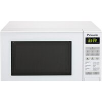 Микроволновая печь Panasonic NN-ST251WZPE