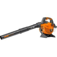 Садовая воздуходувка Daewoo Power DABL 300