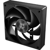 Вентилятор для корпуса ID-Cooling AF-1230-K