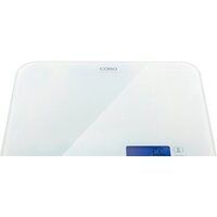 Кухонные весы CASO LX 20