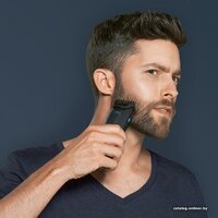 Триммер для бороды и усов Braun BT5010