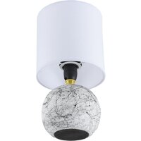 Настольная лампа Lumion Vilana 8166/1T