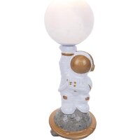 Настольная лампа Lumion Atlas 8207/1T