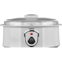 Йогуртница CENTEK CT-1442