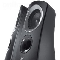 Акустика Logitech Z313