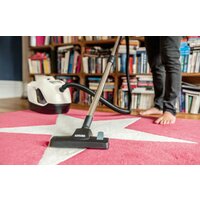 Пылесос Karcher DS 6 Plus 1.195-252.0