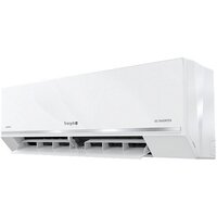 Кондиционер Energolux Lugano inverter SAS09DL1-AI/SAU09DL1-AI