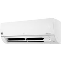 Кондиционер LG Eco Smart 2021 PC12SQ