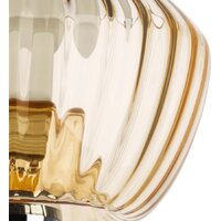 Припотолочная люстра Lightstar Celesta 809003