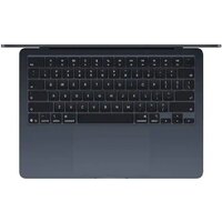 Ноутбук Apple MacBook Air 13.6" M5 2026 MDHE4
