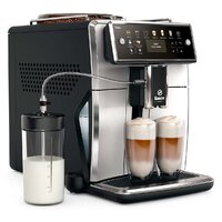 Кофемашина Saeco Xelsis SM7581/00