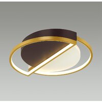Припотолочная люстра Lumion Ledio 5239/64CL