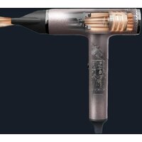 Фен Rowenta Nano HY8530E0