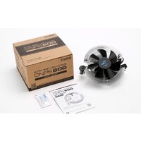 Кулер для процессора Zalman CNPS80G