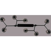 Люстра Lumion Madonna 6555/8C
