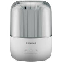 Увлажнитель воздуха Redmond (Редмонд) HF2204