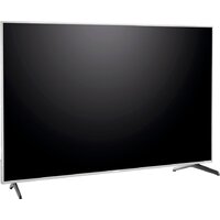 Телевизор MAUNFELD MQT75USX03