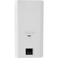 Газовая колонка VilTerm E14 (с электронной модуляцией)