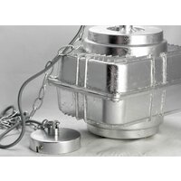 Светильник Lussole LOFT GRLSP-9826