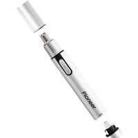 Триммер для носа и ушей Pioneer NT02